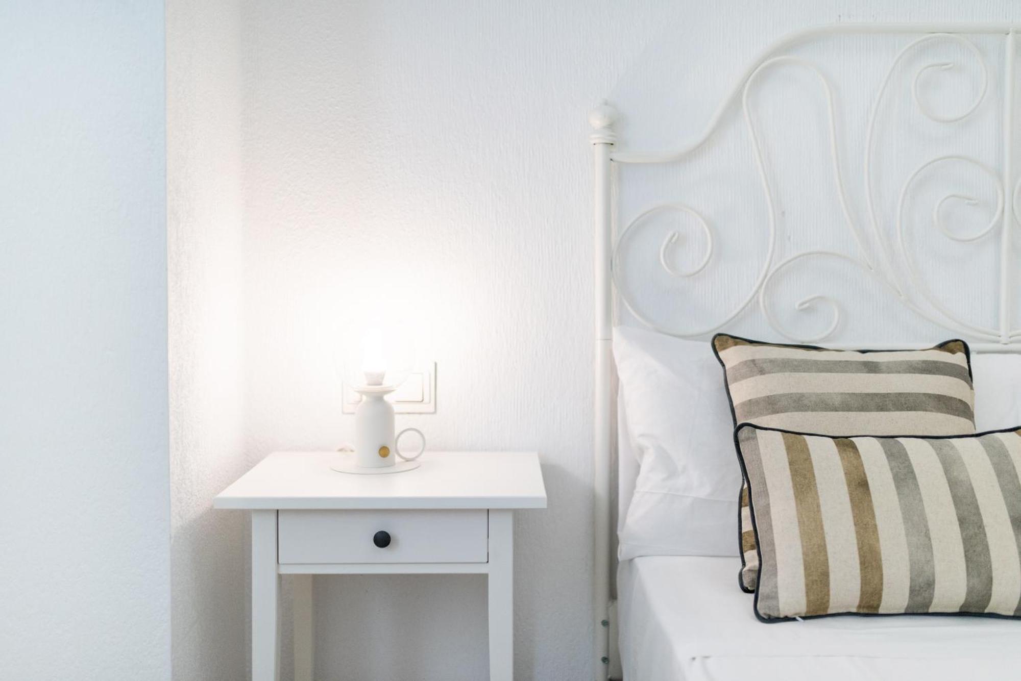 Apartamento Centro Гранада Екстериор снимка