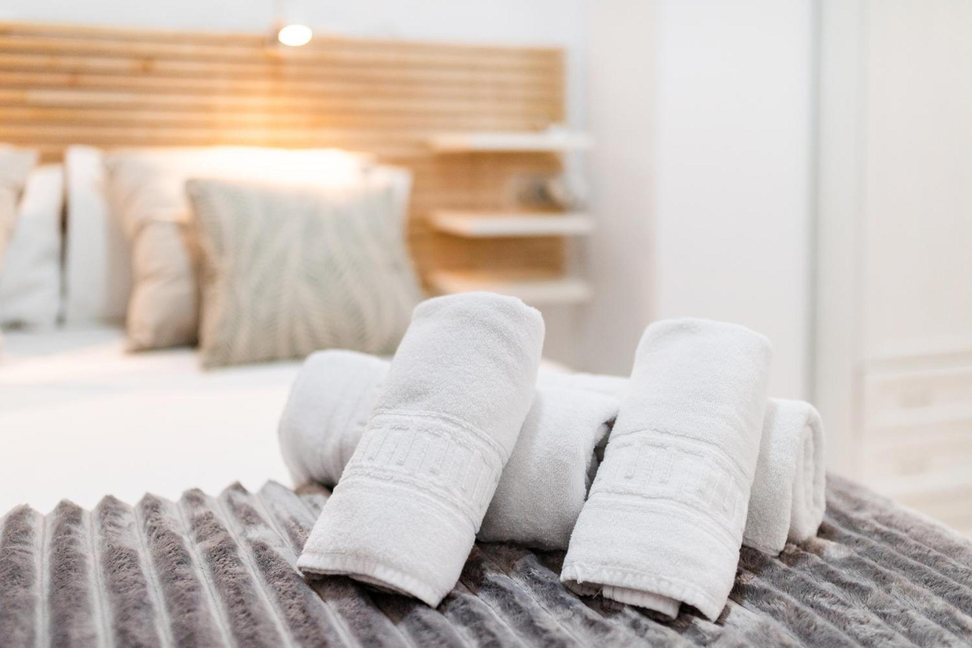 Apartamento Centro Гранада Екстериор снимка