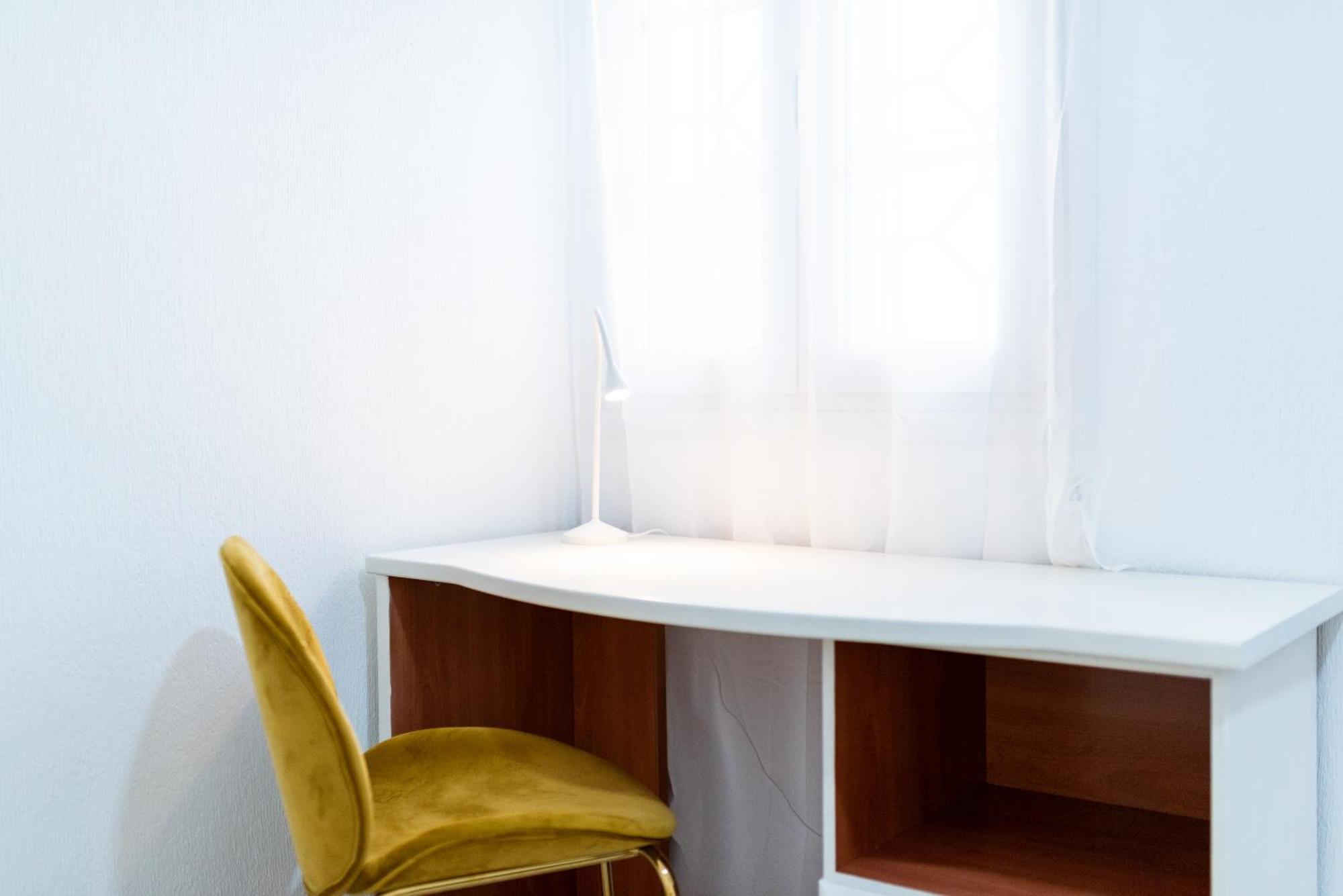 Apartamento Centro Гранада Екстериор снимка