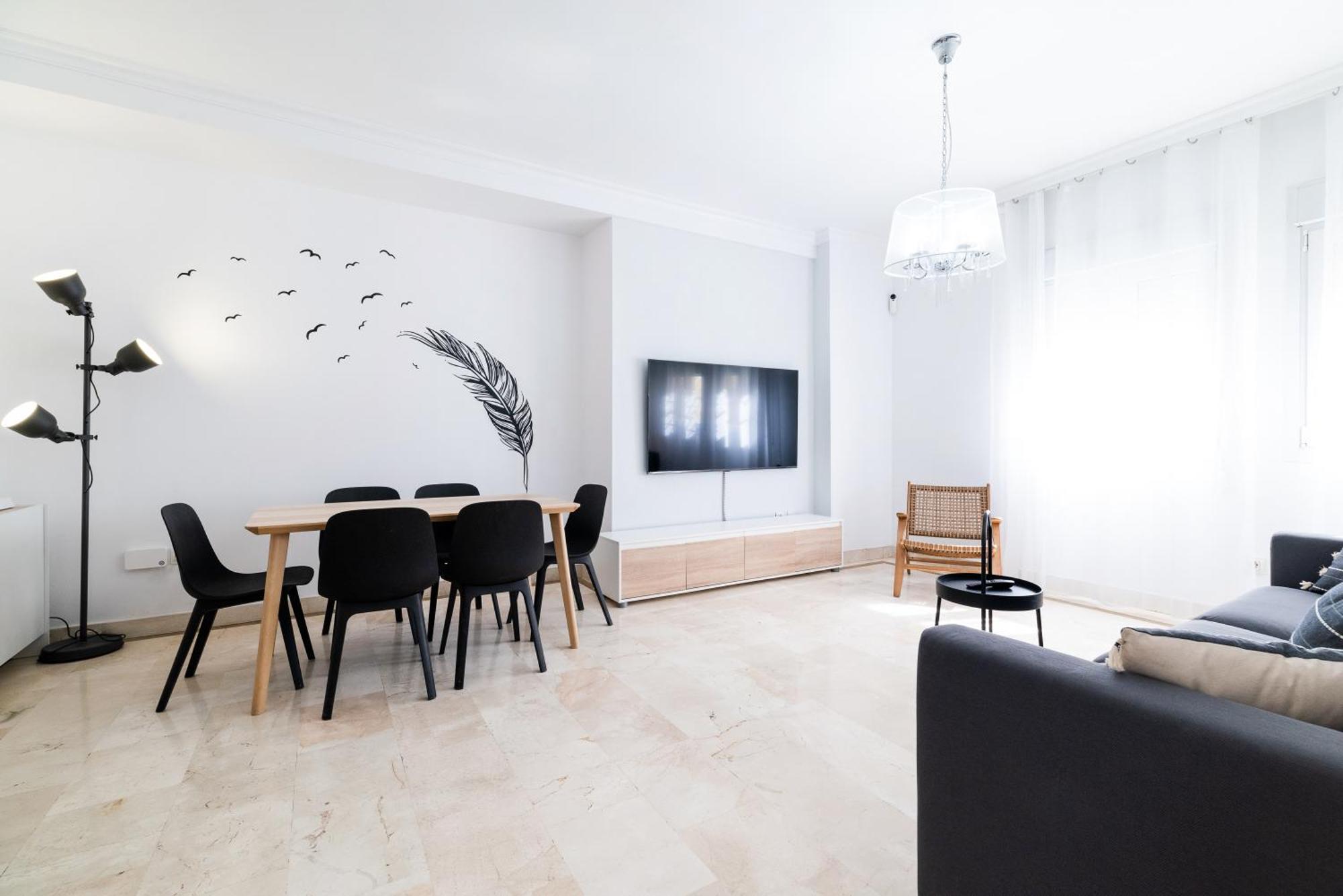 Apartamento Centro Гранада Екстериор снимка